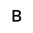 Bernheim Gallery logo