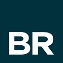 Bernstein-Rein Advertising logo