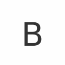 Bertha Club DAO logo