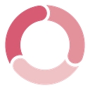 Berwick Care logo