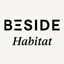 Beside logo