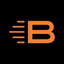 Bespoke Sports & Entertainment logo