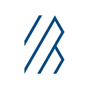 Bessemer Venture Partners India logo