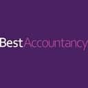 Best Accountancy logo