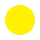 Best Buy Ads logo