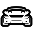 Best Motor Company logo