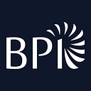 Best Practice Institute logo