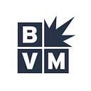 Best Version Media logo