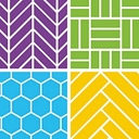 Best4flooring Ltd logo