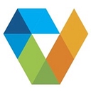 BesteLeads logo