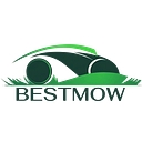 BESTMOW logo