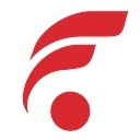 Bestpass by Fleetworthy logo