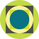 Betances Health Center logo