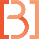 Beth Interactive logo