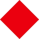 BETH MORRISON PROJECTS, INC. logo