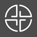 Bethel Lutheran Church / Bethel Highlands logo