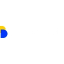 betminds logo