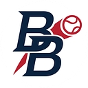 Better Baseball logo