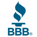 Better Business Bureau of the Midwest Plains logo