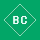 Better Collective logo
