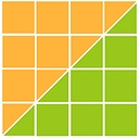 Better Impact Inc. logo