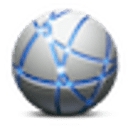 BeVera Solutions LLC logo