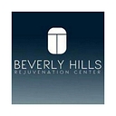 Beverly Hills Rejuvenation Center logo