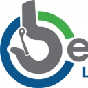 Bewlake Lift and Haul Ltd logo