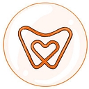 Beyond Basics Physical Therapy LLC logo