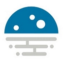 Beyond Blue Media logo