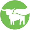 Beyond Meat logo