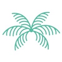 Beyond Realty logo