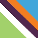 Beyond Spots & Dots, Inc. logo