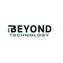 Beyond Technology logo