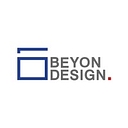 beyondesign logo