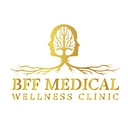 Bff Medical Wellness Clinic logo