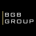 BGB Group logo