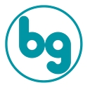 bgood media logo