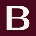 BGRE logo