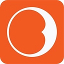 Bhanzu logo