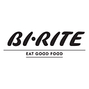 Bi-Rite Family of Businesses logo