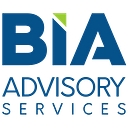 BIA Advisory Services logo