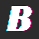 Biasly logo