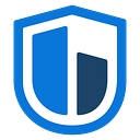 biBerk Business Insurance logo