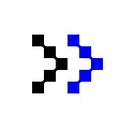 BICO logo