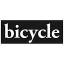 Bicycle  - Brand Partnerships logo