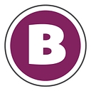 Bielinski Homes logo
