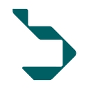 Biesse logo