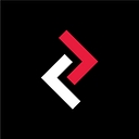 Bifrost Studios logo