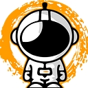 Big Air USA logo
